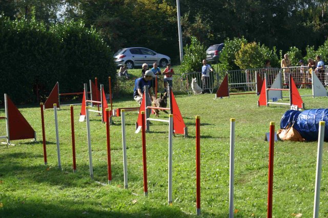 agility verriere 2011-10-01
